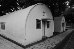 OD_04-1