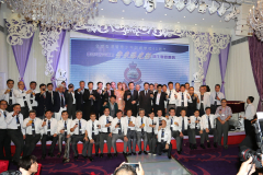 X106-PCS40-Dinner-20130906-030-scaled