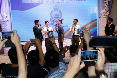 X789-PCS40-Dinner-20130906-016