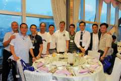 X789-PCS40-Dinner-20130906-054
