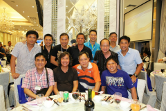 X789-PCS40-Dinner-20130906-088