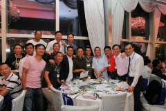 X789-PCS40-Dinner-20130906-102