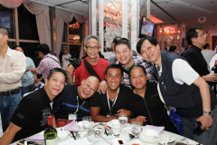 X789-PCS40-Dinner-20130906-116