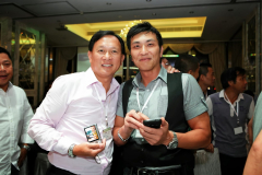 X789-PCS40-Dinner-20130906-117