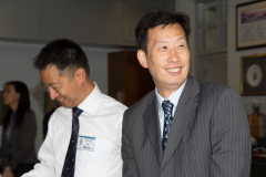 20120605-cadet-16