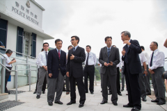20120605-cadet-24