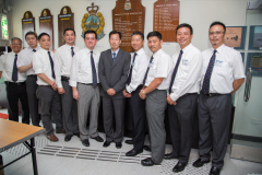 20120605-cadet-53