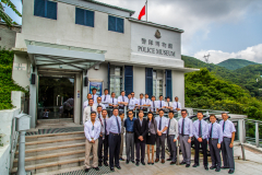 20120605-cadet-80