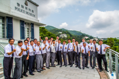 20120605-cadet-82