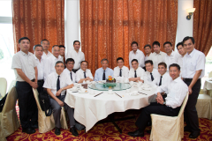 20120605-cadet-84