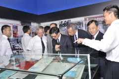 Police-Museum001037