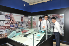 Police-Museum001135