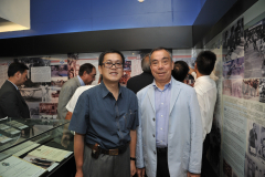 Police-Museum001304