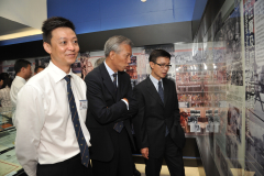 Police-Museum001309