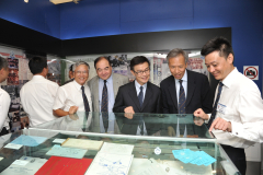 Police-Museum001313