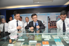Police-Museum001351