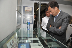Police-Museum001365