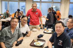 IMG_20260613_081429